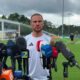 Argentina Siap Mati-Matian Demi Final Piala Dunia 2026
