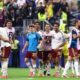 Spanyol Puncaki Ranking FIFA Usai Bekuk Prancis 2-0