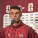 Xhaka: Generasi Spesial Antar Swiss ke Perempat Final