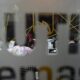 Harga Emas Antam Naik Rp11.000, Tembus Rp2,651 Juta per Gram