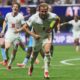 Harry Kane Antar Inggris ke 16 Besar Usai Tekuk Kongo 2-1