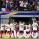 Menang atas Prancis, Trofi Piala Dunia Milik Spanyol?
