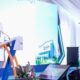 Siap-siap Premanisme Bakal Disikat Dedi Mulyadi, Ganggu Investasi!