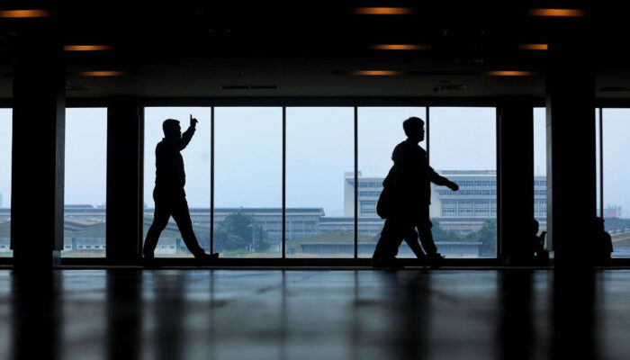 Bandara Husein Dibuka Lagi, Katalis Investasi atau Sekadar Wacana?
