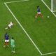Pesan Oyarzabal dan Porro Antar Spanyol ke Final Piala Dunia