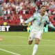 Alasan Ronaldo Umumkan Pensiun Usai Piala Dunia