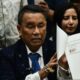Hotman Paris Bawa-bawa Prabowo, Gerindra: Presiden Komit Berantas Korupsi