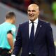 Portugal Gagal ke Perempatfinal, Martinez Lepas Jabatan Pelatih