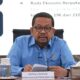 Latihan Calon Manajer Kopdes Dirubah, Lebih Humanis dan Berbasis Bela Negara
