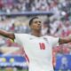 Inggris Hidupkan Mimpi Juara