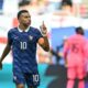 22 Gol di Piala Dunia, Mbappe Lewati Messi