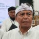Lulusan 13 SMK Maung Dipastikan Langsung Bisa Bekerja