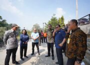 eras Cipelang Herang Kota Sukabumi