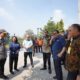 eras Cipelang Herang Kota Sukabumi