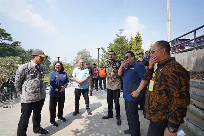 eras Cipelang Herang Kota Sukabumi
