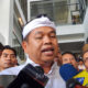 Syarat-syarat Berburu Begal, Imbalan Puluhan Juta Rupiah dari KDM