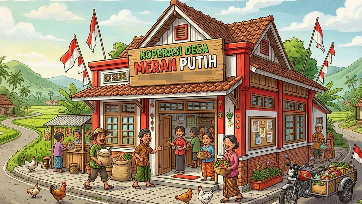 Lahan Dipakai KDKMP, Bupati Jamin RSUD Sukalarang Tetap Dibangun