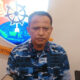 17 Agustus, Bandara Husein Resmi Layani Penerbangan Komersial