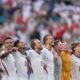 Pantang Menyerah, Inggris Singkirkan Norwegia, Erling Haaland Tidak Berdaya