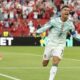 Gol Ramos Antar Portugal ke 16 Besar Piala Dunia 2026