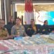 Belum ada Tersangka, 15 Saksi Diperiksa, Penyidik Hati-hati di Kasus Megakorupsi