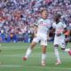 Dibantu FIFA Belgia Singkirkan AS 4-1, Tantang Spanyol di Perempatfinal