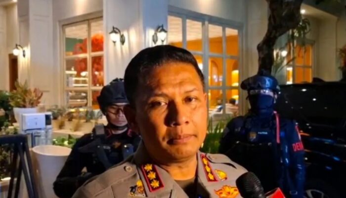 Penggeledahan Serentak, Dugaan Korupsi PLN–Asabri–Krakatau Steel Jadi Atensi Presiden