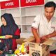 Upah Operasional Telat, KDMP Tersendat, Distribusi Barang Tak Lancar