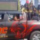 siswa SLB-B Budi Nurani