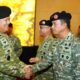 Ratusan Jenderal Naik Pangkat, Profesionalisme TNI Diuji