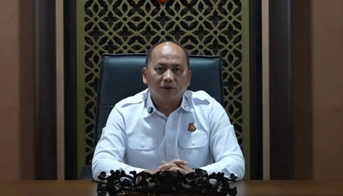 Kejagung Terbitkan Sprindik Baru TPPU, Eks Jampidsus Dipanggil