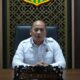 Kejagung Terbitkan Sprindik Baru TPPU, Eks Jampidsus Dipanggil