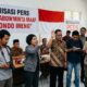 Organisasi Pers Desak Prabowo Minta Maaf Soal “Londo Ireng”