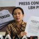 LBH Pers: Google Harus Bayar Kompensasi atas Konten Jurnalistik