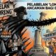 Pelabelan “Londo Ireng” Ancaman bagi Demokrasi