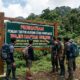 Perhatian, Pendaki Tektok Gunung Gede Pangrango Wajib Daftar Online