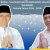 Banner pasangan bakal calon Wali Kota dan Wakil Wali Kota Sukabumi, M Muraz - Andri Hamami yang ramai beredar di media Sosial Facebook.(Ft: FB Akun Relawan BUMI)