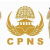Pendaftran CPNS Kejaksaan 2024 Sediakan 11.030 Formasi, Catat Persyaratannya---umsu.co.id