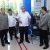 DPMPTSP Kabupaten Sukabumi Deklarasikan WBK