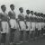 Pada piala dunia tahun 1938 Timnas Indonesia yang kala itu masih bernama Hindia Belanda menjadi salah satu kontestan Piala dunia Prancis.