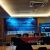 Asosiasi Media Siber Indonesia (AMSI) Wilayah Jawa Barat menggelar konferensi wilayah (Konferwil) ke-3,