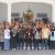 Tim TPPS Jabar Kunjungi Sukabumi