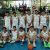Tim Basket SMPN 3 Kota Sukabumi