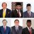 10 Pejabat Terkaya di Indonesia
