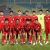 Timnas Indonesia U-16 akan berhadapan dengan Singapura pada matchday pertama Grup A Piala AFF U-16 2024, Jumat 21 Juni 2024.