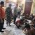 Puluhan Warga Asing Terdampar di Pantai Keusik Urug Tegalbuleud Diamankan di Polres Sukabumi