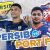 Persib vs Port FC (Radar Cianjur)