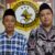 Ketua Panitia Peringatan Isra Miraj, Muhammad Hadiyanto