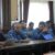 Inspektorat Kota Sukabumi Gandeng KPK