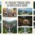 10 Tempat Wisata Hits di Sukabumi 2026